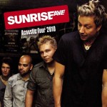 Sunrise-Ave Sunrise-Ave