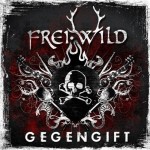 frei.wild - Gegengift