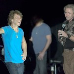 Bon Jovi