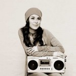 Lena - Photo Credit: Universal Music Lena - Photo Credit: Universal Music