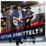 OST Various - Kottan ermittelt OST Various - Kottan ermittelt