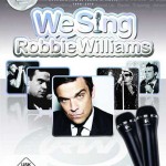 we-sing-robbie-williams we-sing-robbie-williams