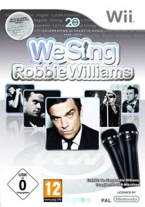 we-sing-robbie-williams we-sing-robbie-williams