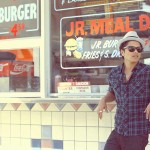 Bruno Mars - Credits: Harper Smith