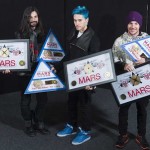 Thirty-Seconds-To-Mars