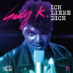 sadyk_ichliebedich