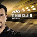 ATB_TheDJ6