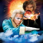 Empire Of The Sun