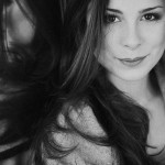Lena - PHOTO CREDIT © Sandra Ludewig / Universal Music