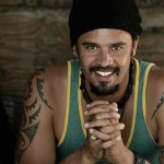Michael Franti - Photo Credit: James Minchin