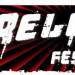 Reload Festival