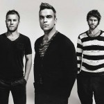 Take That - PHOTO CREDIT Bryan Adams Take That - PHOTO CREDIT Bryan Adams