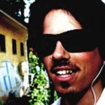 Winner-Medina-Remix-Contest Winner-Medina-Remix-Contest