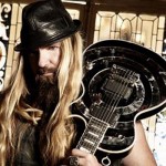 ZAKK WYLDE