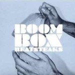 Beatsteaks-Boombox Beatsteaks-Boombox