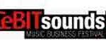 Logo_CeBIT-sounds Logo_CeBIT-sounds