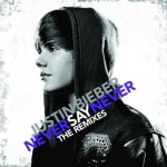 Never-Say-Never Never-Say-Never