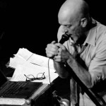 R.E.M. - Credits: WMG