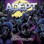 Adept