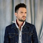Brandon Flowers Brandon Flowers