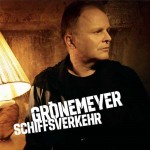 Grönemeyer - Schiffsverkehr Grönemeyer - Schiffsverkehr