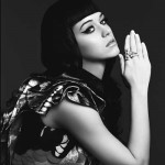 Katy Perry Katy Perry