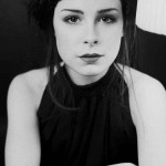 Lena - PHOTO CREDIT © Sandra Ludewig / Universal Music