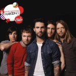 Maroon_5_CokeSoundUp Maroon_5_CokeSoundUp