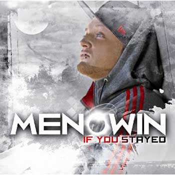 Menowin Menowin