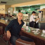 Milow Milow