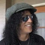 Slash Slash