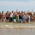 Spirit of Summer Spirit of Summer