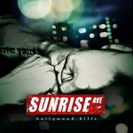 Sunrise-Ave Sunrise-Ave