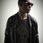 Tinie Tempah Tinie Tempah