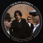 The Blow Monkeys The Blow Monkeys