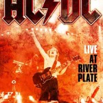 ACDC - Live At River Plate