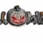 Helloween Helloween
