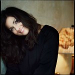Rumer - Credits: Vanessa Maas Rumer - Credits: Vanessa Maas