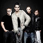 Tokio Hotel