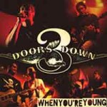 When-You're-Young When-You're-Young