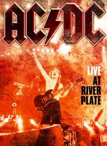 ACDC
