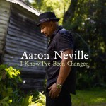 Aaron Neville Aaron Neville