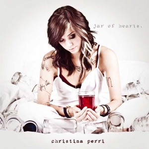 Christina Perri - Jar Of Hearts Christina Perri - Jar Of Hearts