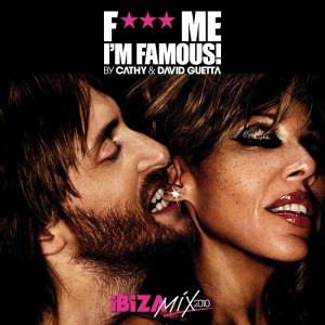 David Guetta David Guetta