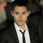 Jared Leto