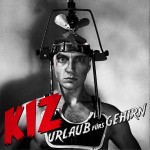 K.I.Z. K.I.Z.