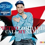 Pietro_CallMyName