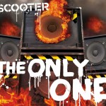 Scooter- The Only One