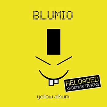 Blumio