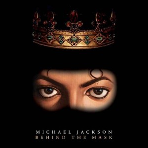 Michael Jackson Michael Jackson